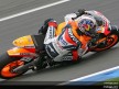pedrosa 