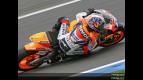 pedrosa 