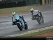 melandri 