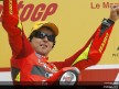 lorenzo 