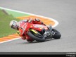 lorenzo