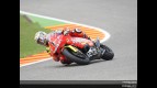 lorenzo