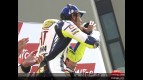 MotoGP - Circuit Action Shots -  Gran Premio d´Italia  Alice