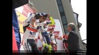 MotoGP - Circuit Action Shots -  Gran Premio d´Italia  Alice