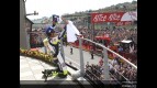MotoGP - Circuit Action Shots -  Gran Premio d´Italia  Alice