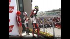 MotoGP - Circuit Action Shots -  Gran Premio d´Italia  Alice