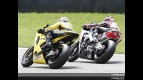 MotoGP - Circuit Action Shots -  Gran Premio d´Italia  Alice