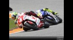 MotoGP - Circuit Action Shots -  Gran Premio d´Italia  Alice