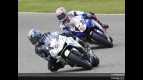 MotoGP - Circuit Action Shots -  Gran Premio d´Italia  Alice