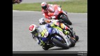 MotoGP - Circuit Action Shots -  Gran Premio d´Italia  Alice