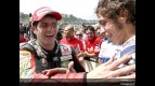 MotoGP - Circuit Action Shots -  Gran Premio d´Italia  Alice