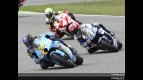 MotoGP - Circuit Action Shots -  Gran Premio d´Italia  Alice