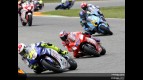 MotoGP - Circuit Action Shots -  Gran Premio d´Italia  Alice