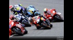 MotoGP - Circuit Action Shots -  Gran Premio d´Italia  Alice