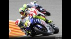 MotoGP - Circuit Action Shots -  Gran Premio d´Italia  Alice