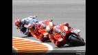 MotoGP - Circuit Action Shots -  Gran Premio d´Italia  Alice