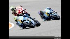MotoGP - Circuit Action Shots -  Gran Premio d´Italia  Alice