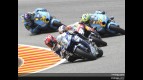 MotoGP - Circuit Action Shots -  Gran Premio d´Italia  Alice