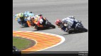 MotoGP - Circuit Action Shots -  Gran Premio d´Italia  Alice