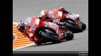 MotoGP - Circuit Action Shots -  Gran Premio d´Italia  Alice