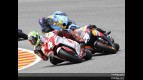 MotoGP - Circuit Action Shots -  Gran Premio d´Italia  Alice