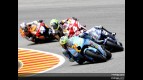 MotoGP - Circuit Action Shots -  Gran Premio d´Italia  Alice