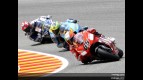 MotoGP - Circuit Action Shots -  Gran Premio d´Italia  Alice