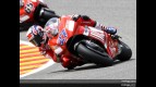 MotoGP - Circuit Action Shots -  Gran Premio d´Italia  Alice