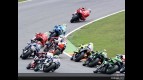 MotoGP - Circuit Action Shots -  Gran Premio d´Italia  Alice