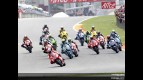 MotoGP - Circuit Action Shots -  Gran Premio d´Italia  Alice