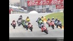 MotoGP - Circuit Action Shots -  Gran Premio d´Italia  Alice