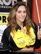 Paddock Girls - Mugello
