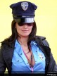 Paddock Girls - Mugello