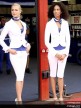 Paddock Girls - Mugello