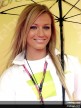 Paddock Girls - Mugello