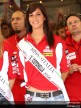 Paddock Girls - Mugello