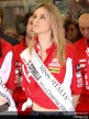 Paddock Girls - Mugello