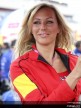 Paddock Girls - Mugello