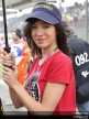 Paddock Girls - Mugello