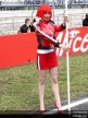 Paddock Girls - Mugello
