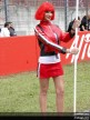 Paddock Girls - Mugello