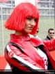 Paddock Girls - Mugello