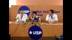 Elías comienza la cuenta atrás