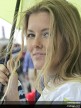 Paddock Girls - Assen