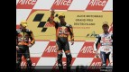 250cc - Circuit Action Shots -  Grand Prix Deutschland