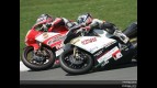 250cc - Circuit Action Shots -  Grand Prix Deutschland