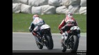 250cc - Circuit Action Shots -  Grand Prix Deutschland