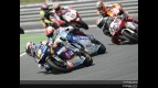 250cc - Circuit Action Shots -  Grand Prix Deutschland
