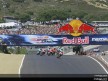 MotoGP - Circuit Action Shots -  U.S. Grand Prix