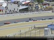 MotoGP - Circuit Action Shots -  U.S. Grand Prix